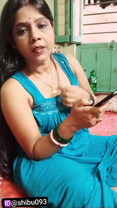 youtuber I AM SHAREE collection – 24