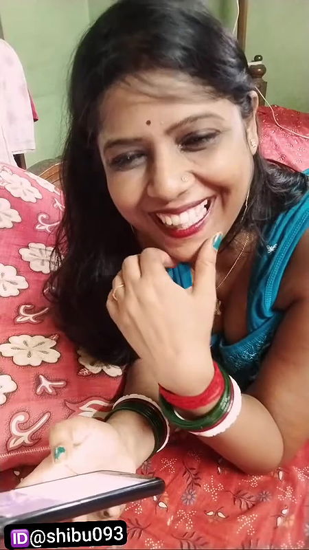 youtuber I AM SHAREE collection – 24