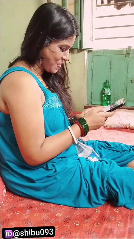 youtuber I AM SHAREE collection – 24