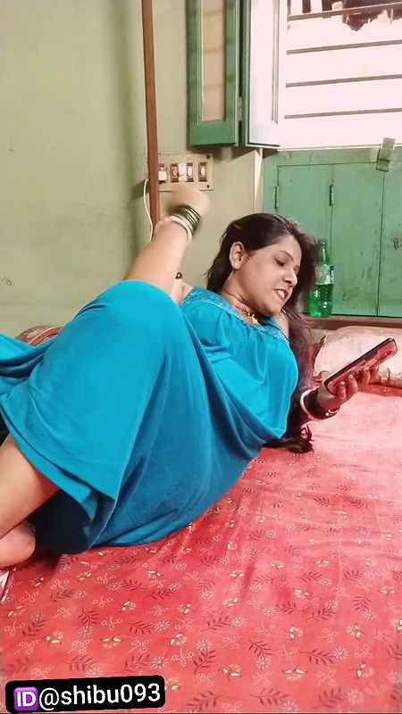 youtuber I AM SHAREE collection – 24