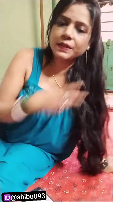 youtuber I AM SHAREE collection – 24