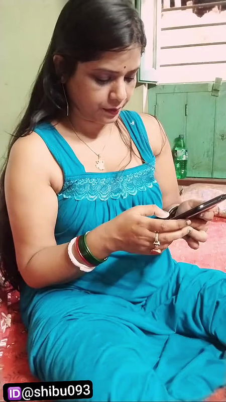 youtuber I AM SHAREE collection – 24