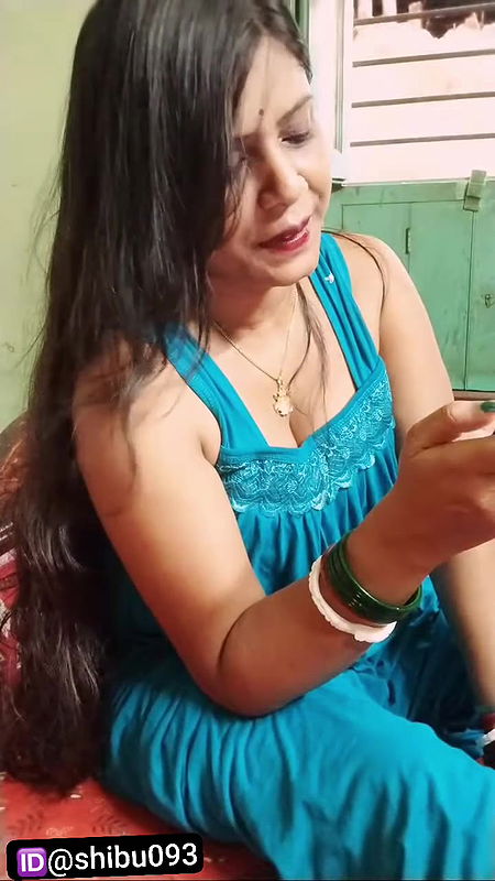 youtuber I AM SHAREE collection – 24