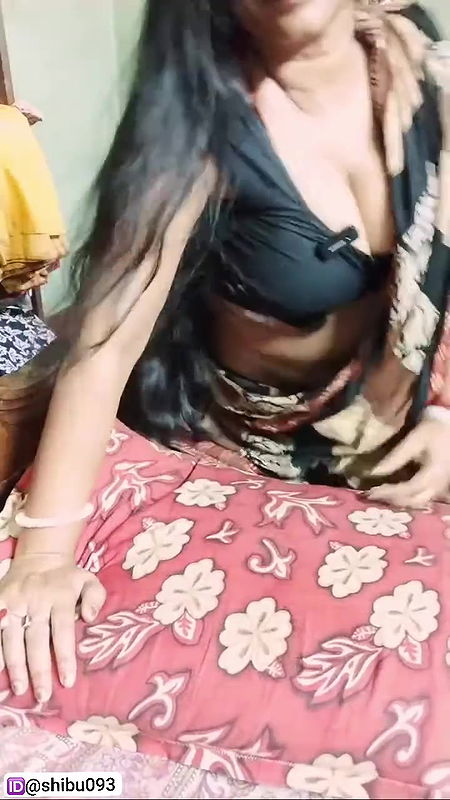 youtuber I AM SHAREE collection – 25