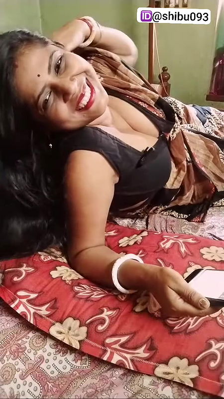 youtuber I AM SHAREE collection – 27