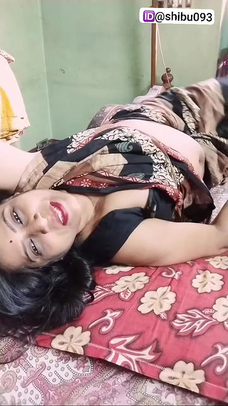 youtuber I AM SHAREE collection – 27