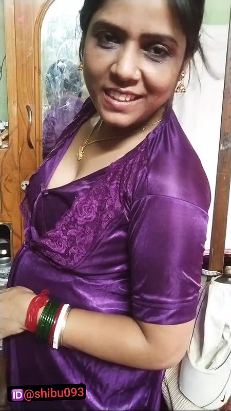 youtuber I AM SHAREE collection – 6