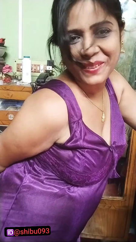 youtuber I AM SHAREE collection – 6