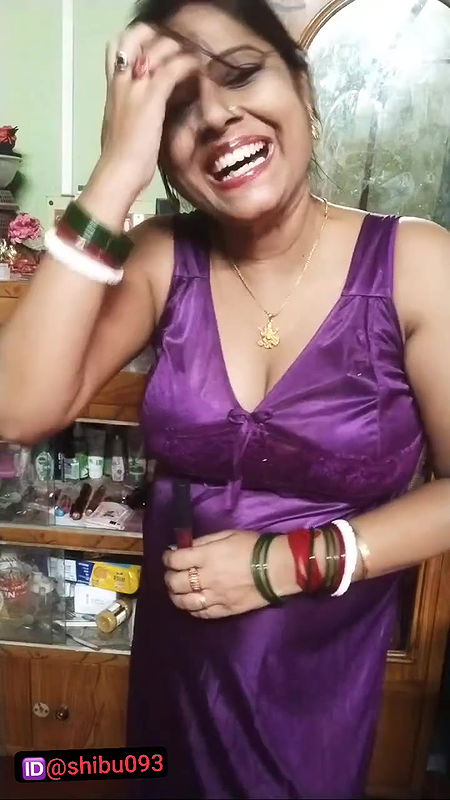 youtuber I AM SHAREE collection – 6