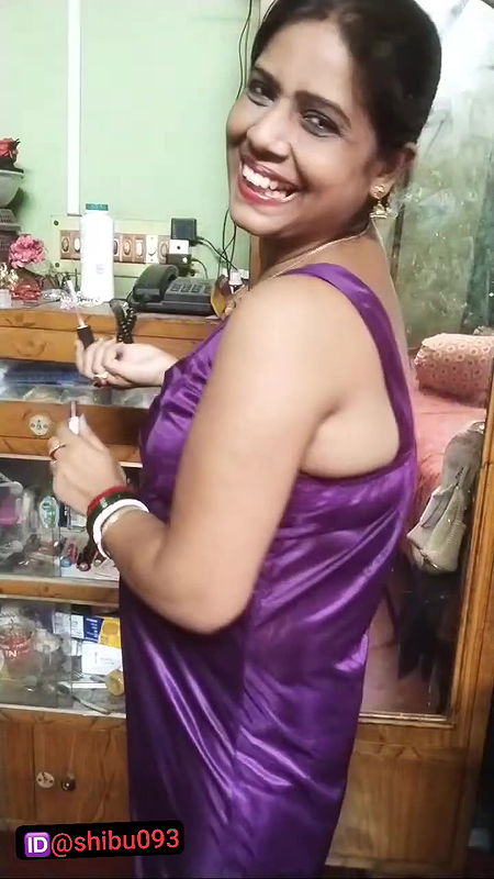 youtuber I AM SHAREE collection – 6