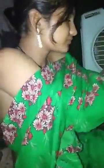 Desi Babe after Sex