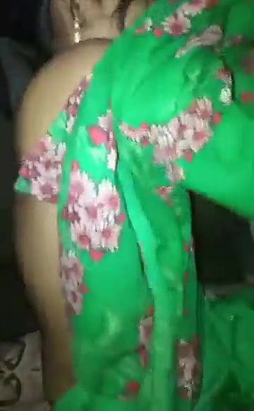 Desi Babe after Sex