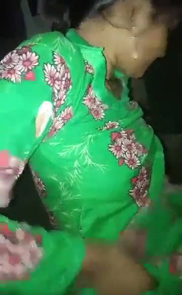 Desi Babe after Sex