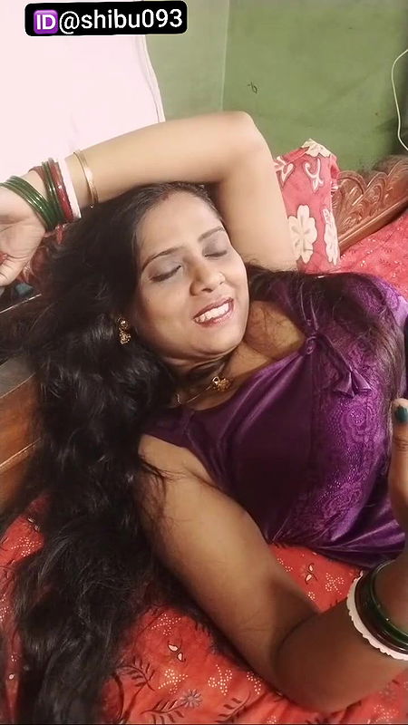 youtuber I AM SHAREE collection – 7