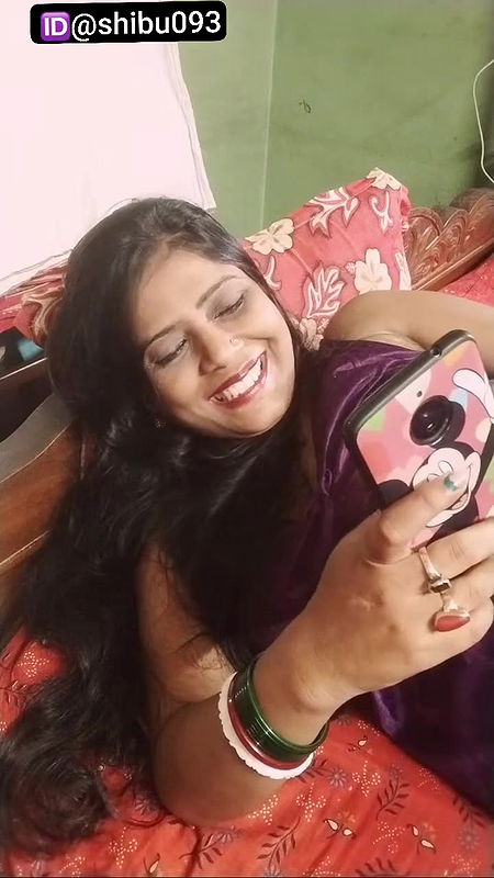 youtuber I AM SHAREE collection – 7