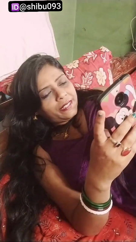 youtuber I AM SHAREE collection – 7