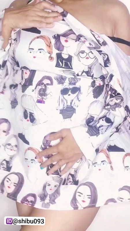 Youtuber Indian vlogger mahi collection –  3