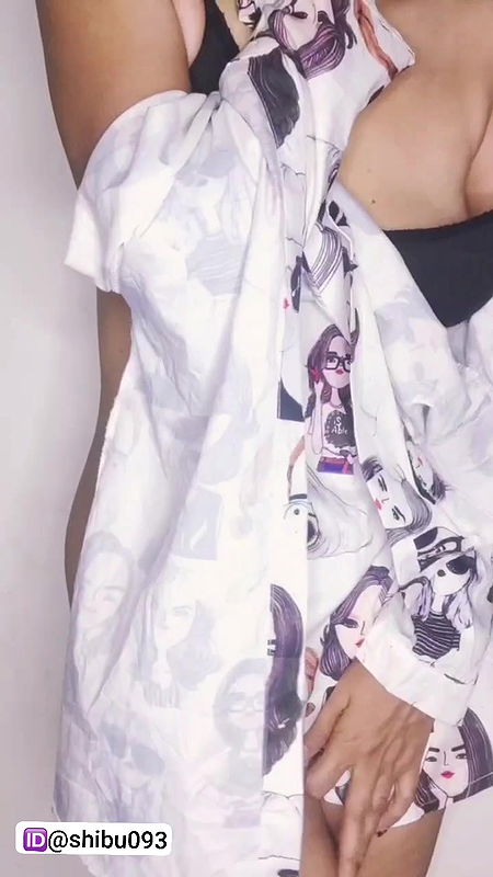 Youtuber Indian vlogger mahi collection –  3