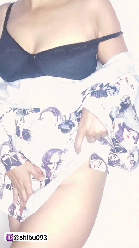 Youtuber Indian vlogger mahi collection –  3