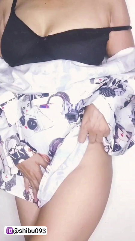 Youtuber Indian vlogger mahi collection –  3