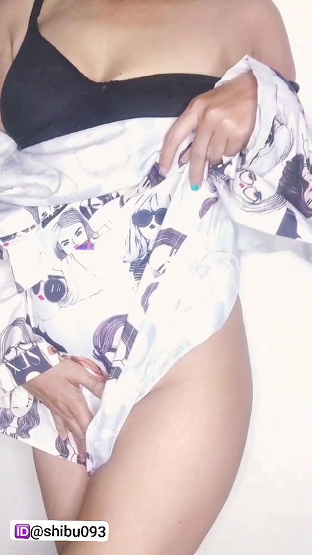 Youtuber Indian vlogger mahi collection –  3