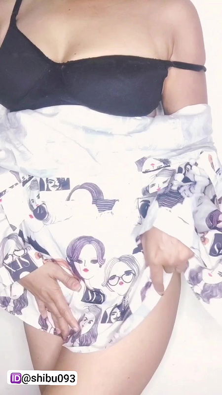 Youtuber Indian vlogger mahi collection –  3