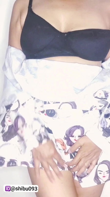 Youtuber Indian vlogger mahi collection –  3