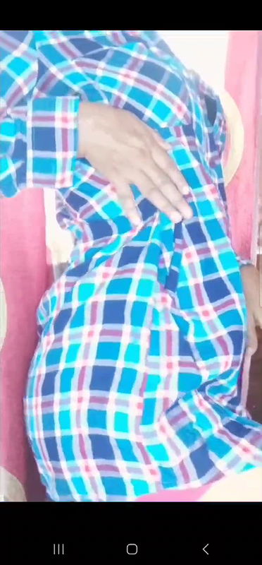 Youtuber Indian vlogger mahi collection –  5