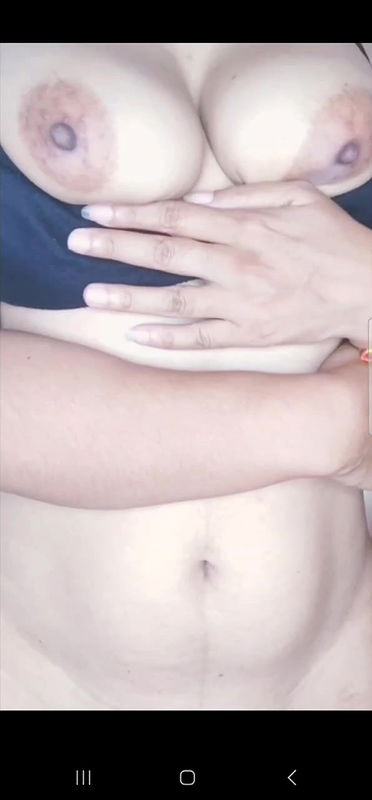 Youtuber Indian vlogger mahi collection –  5