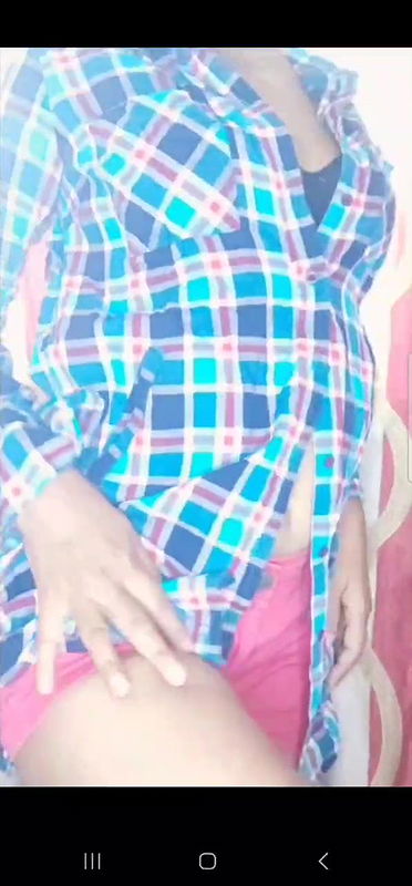 Youtuber Indian vlogger mahi collection –  5