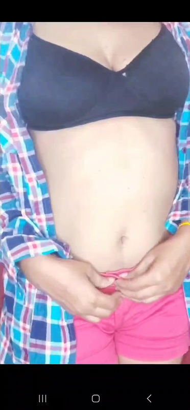 Youtuber Indian vlogger mahi collection –  5