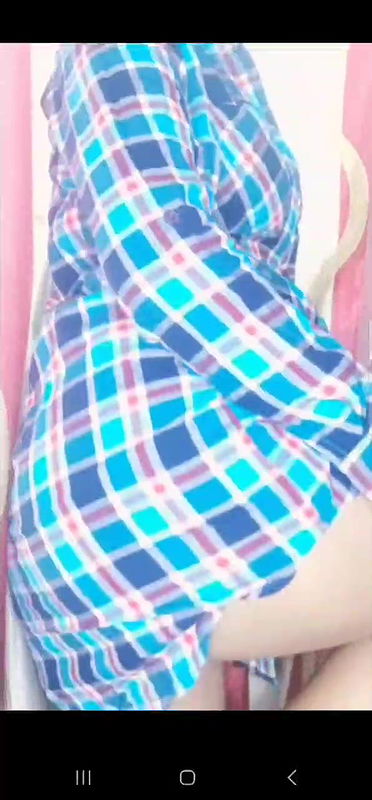 Youtuber Indian vlogger mahi collection –  5