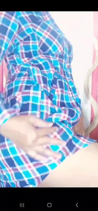 Youtuber Indian vlogger mahi collection –  5