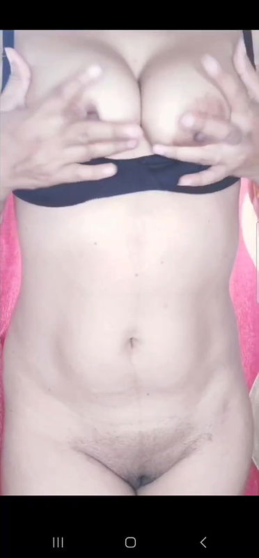 Youtuber Indian vlogger mahi collection –  5