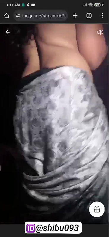 youtuber Sujatha Simhadri19 collection 17