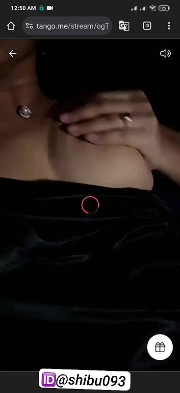 youtuber Sujatha Simhadri19 collection 6