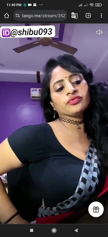 youtuber Sujatha Simhadri19 collection 7
