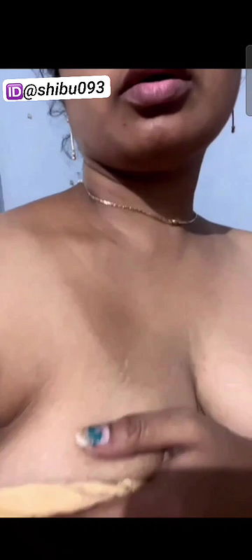 youtuber Sujatha Simhadri19 collection 8