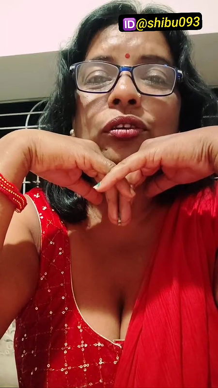 Youtuber Sumitra Singha collection – 15