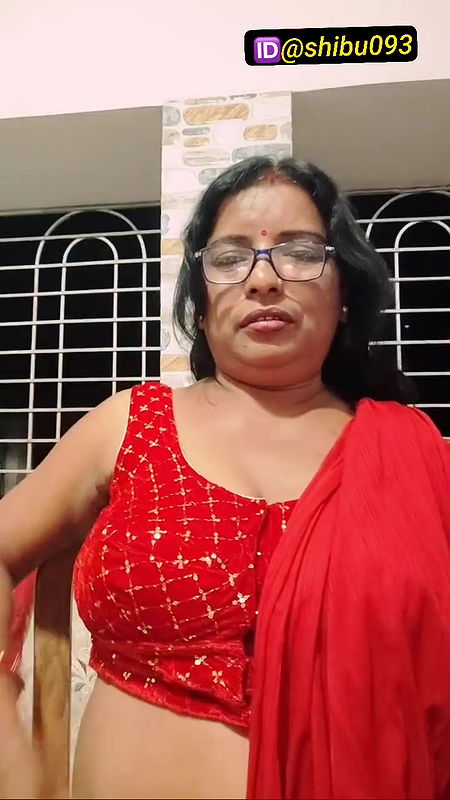 Youtuber Sumitra Singha collection – 15