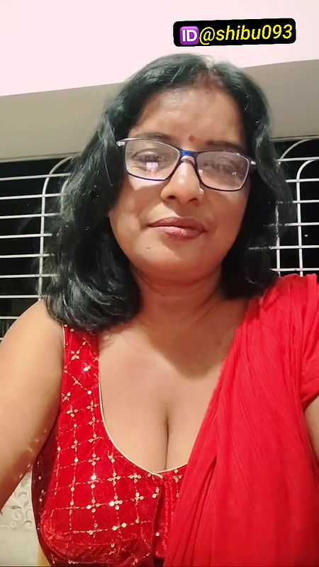 Youtuber Sumitra Singha collection – 15