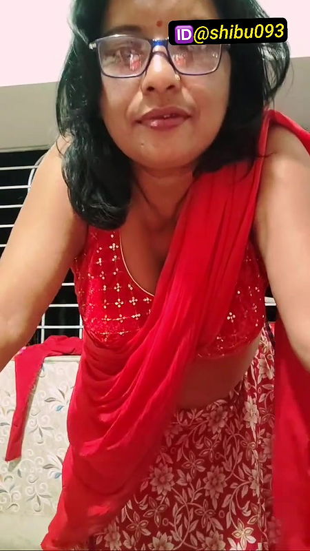 Youtuber Sumitra Singha collection – 15