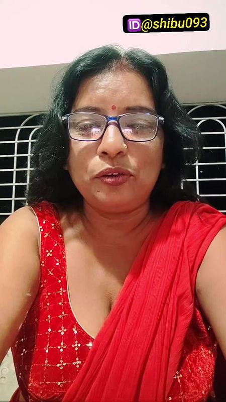 Youtuber Sumitra Singha collection – 15