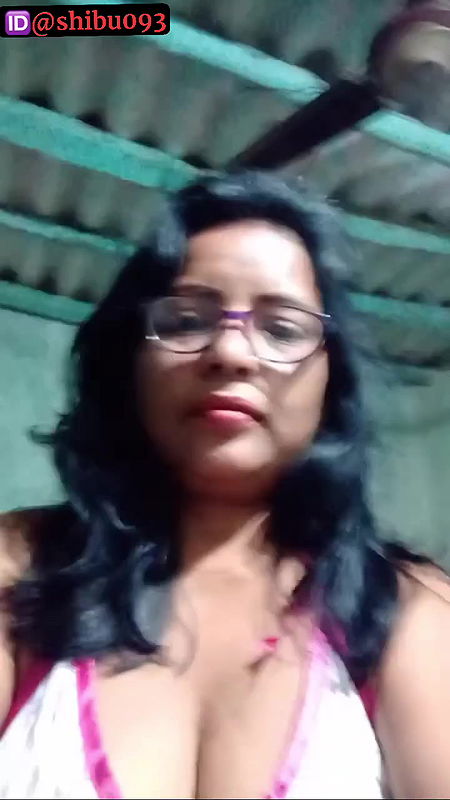 Youtuber Sumitra Singha collection – 6