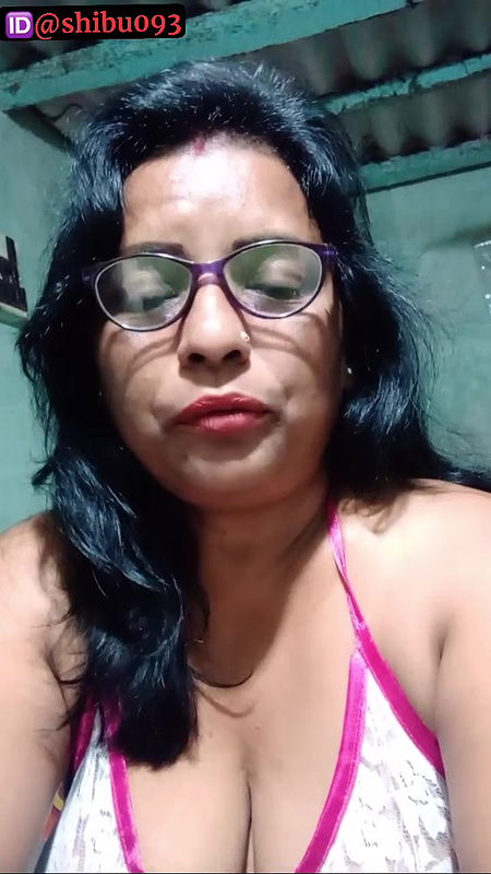 Youtuber Sumitra Singha collection – 6