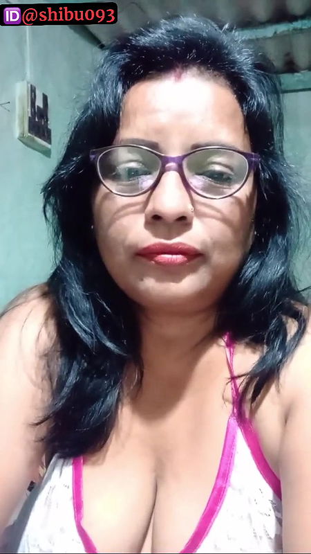 Youtuber Sumitra Singha collection – 6