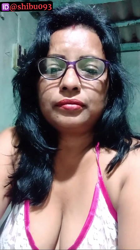 Youtuber Sumitra Singha collection – 6