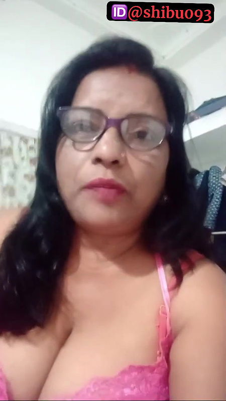 Youtuber Sumitra Singha collection – 7