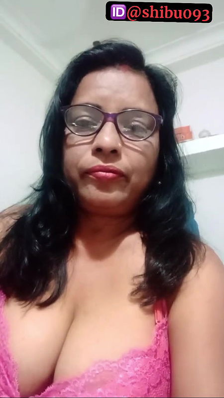 Youtuber Sumitra Singha collection – 7