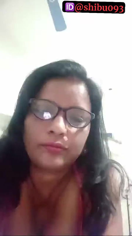 Youtuber Sumitra Singha collection – 7